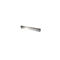 GARLAND 3023999 GREASE DRAWER ASSEMBLY