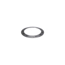 GARLAND 3049106 DIAL INSERT OVEN (DEG.C)