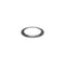 GARLAND 3049106 DIAL INSERT OVEN (DEG.C)