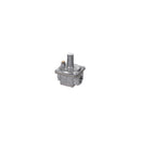 GARLAND 3018200 CE REGULATOR NAT 4.5