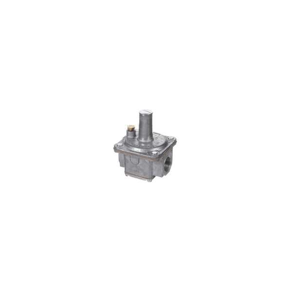 GARLAND 3018200 CE REGULATOR NAT 4.5