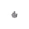 GARLAND 3018200 CE REGULATOR NAT 4.5