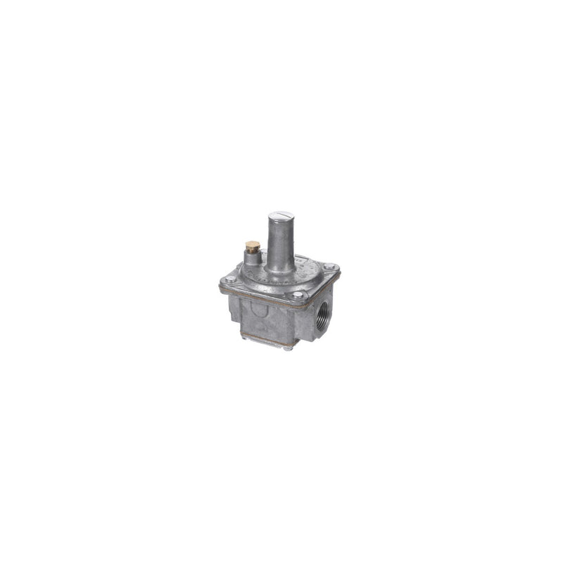 GARLAND 3018200 CE REGULATOR NAT 4.5
