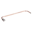 GARLAND 282616 GRIDDLE PILOT ASSEMBLY-PARTS USE C