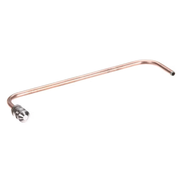 GARLAND 282616 GRIDDLE PILOT ASSEMBLY-PARTS USE C