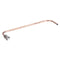 GARLAND 282616 GRIDDLE PILOT ASSEMBLY-PARTS USE C