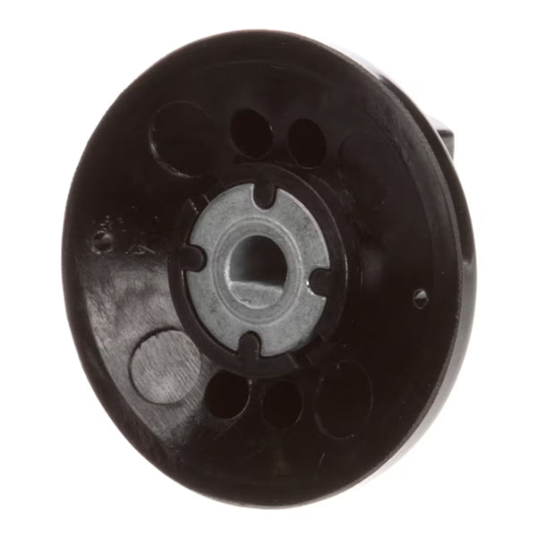 GARLAND 4512122 KNOB KIT 2138702 22254 0