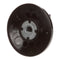 GARLAND 4512122 KNOB KIT 2138702 22254 0