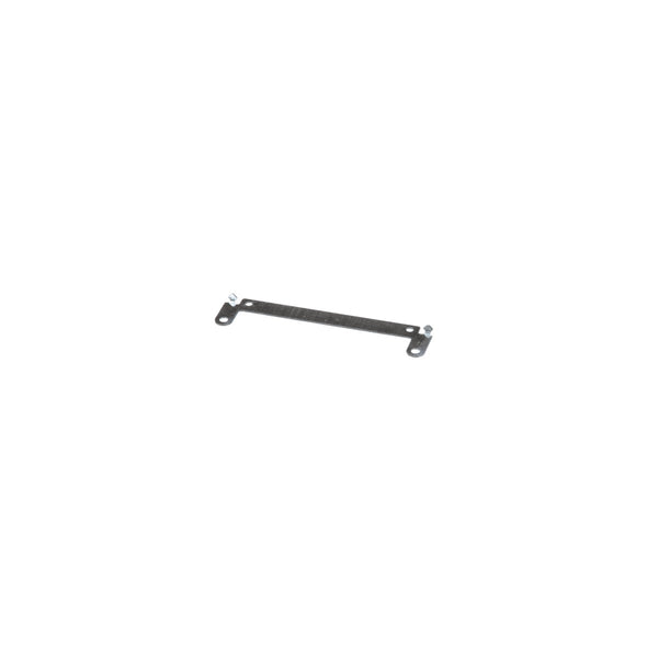 GARLAND 4516838 FAN SCREEN BRACKET