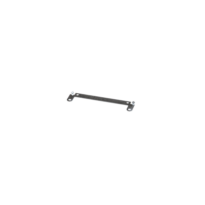GARLAND 4516838 FAN SCREEN BRACKET