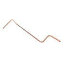 GARLAND 4521679 TUBING LT