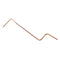 GARLAND 4521679 TUBING LT