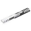 GARLAND 4523052 CAPILLARY GUARD 20W STD OVEN