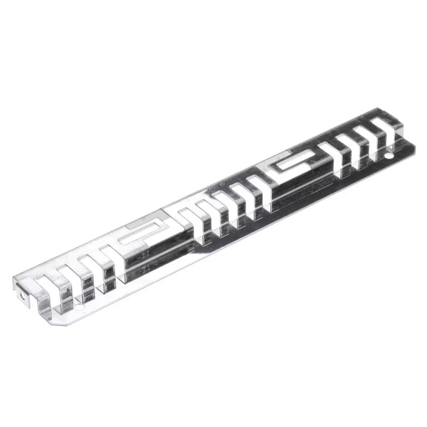 GARLAND 4523052 CAPILLARY GUARD 20W STD OVEN