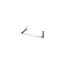 GARLAND 4524058 DOOR FRAME ASSEMBLY SUNFIRE 26W