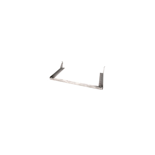 GARLAND 4524058 DOOR FRAME ASSEMBLY SUNFIRE 26W