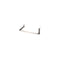 GARLAND 4524058 DOOR FRAME ASSEMBLY SUNFIRE 26W