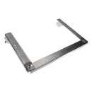 GARLAND 4524059 DOOR FRAME ASSEMBLY SUNFIRE 20W