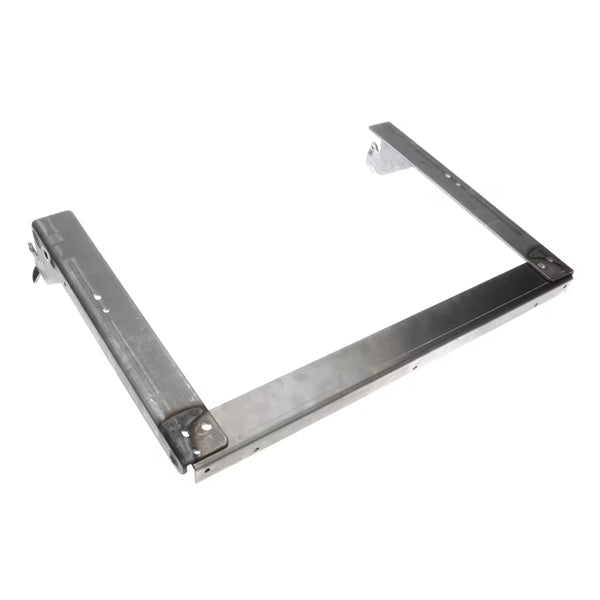 GARLAND 4524059 DOOR FRAME ASSEMBLY SUNFIRE 20W