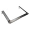 GARLAND 4524059 DOOR FRAME ASSEMBLY SUNFIRE 20W