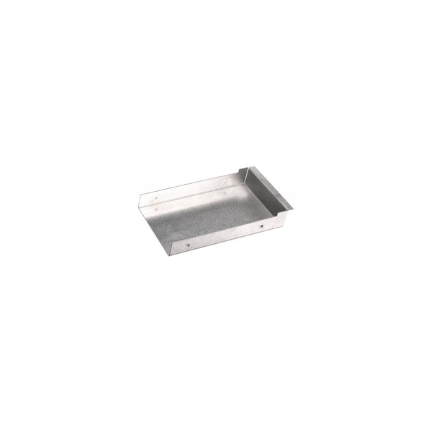 GARLAND 4525262 TOP FLUE