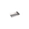 GARLAND 4525262 TOP FLUE