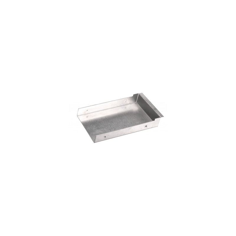 GARLAND 4525262 TOP FLUE