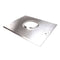 GARLAND 4527191 FAN COVER BACK MCO E -FI NAL