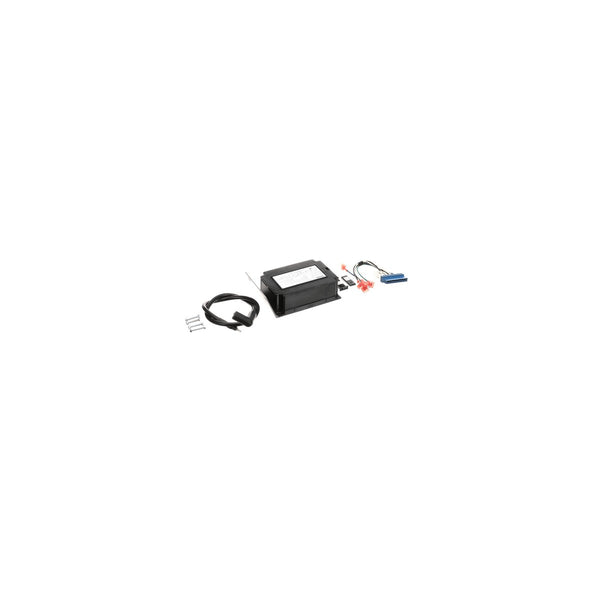 GARLAND 4523124 IGNITION MODULE KIT MCD ONALDS
