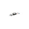 GARLAND 4523124 IGNITION MODULE KIT MCD ONALDS