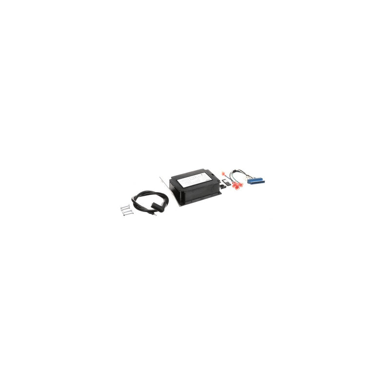 GARLAND 4523124 IGNITION MODULE KIT MCD ONALDS