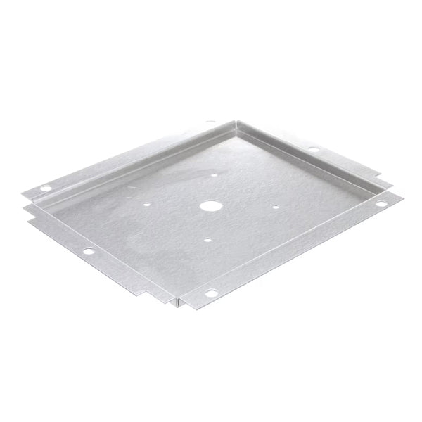 GARLAND 3013301 MOTOR MOUNT