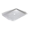 GARLAND 3013301 MOTOR MOUNT
