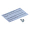 GARLAND 4523317 KIT - CG BURNER - LH