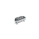 GARLAND 4516981 TERMINAL BLOCK 120V