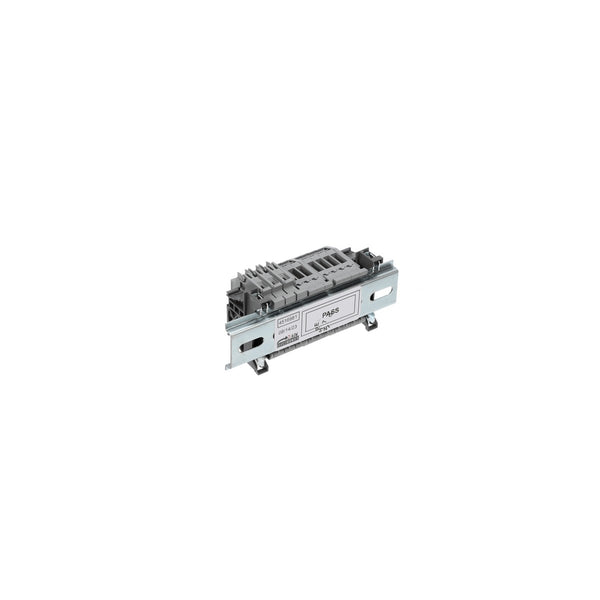 GARLAND 4516981 TERMINAL BLOCK 120V