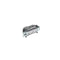 GARLAND 4516981 TERMINAL BLOCK 120V