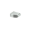 GARLAND 4522404 DOOR HANDLE END GAR/USR