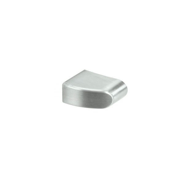 GARLAND 4522404 DOOR HANDLE END GAR/USR
