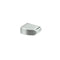 GARLAND 4522404 DOOR HANDLE END GAR/USR