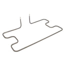 GARLAND 9007113 CENTER ELEMENT 230V 2.5K W