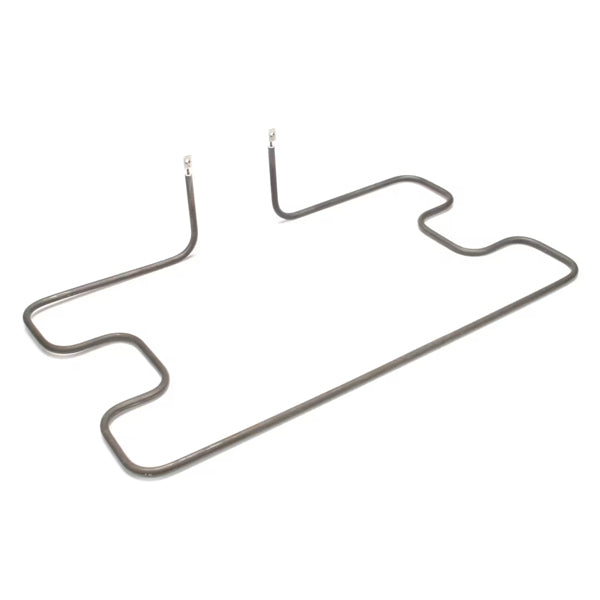 GARLAND 9007113 CENTER ELEMENT 230V 2.5K W