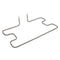 GARLAND 9007113 CENTER ELEMENT 230V 2.5K W