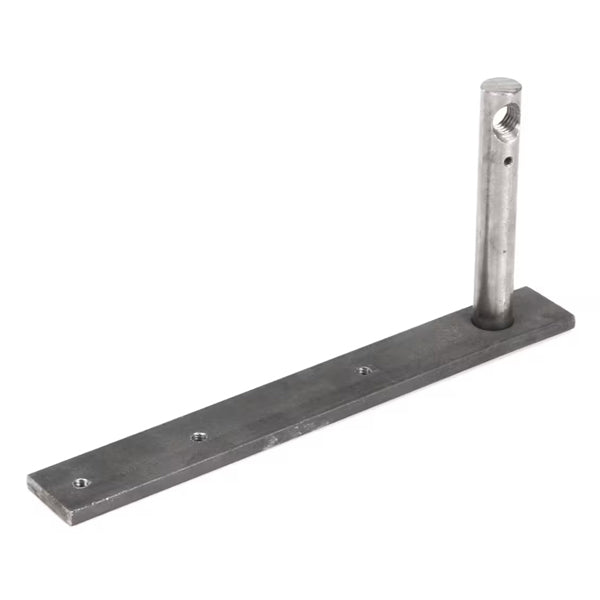 GARLAND CK1180398 HINGE ASSEMBLY LT 7IN