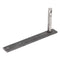 GARLAND CK1180398 HINGE ASSEMBLY LT 7IN