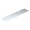 GARLAND 4522773 AIR SHIELD SOLID 26W
