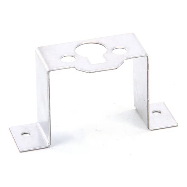 GARLAND 4527389 ORIFICE BRKT.FF STD GRID
