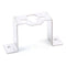 GARLAND 4527389 ORIFICE BRKT.FF STD GRID