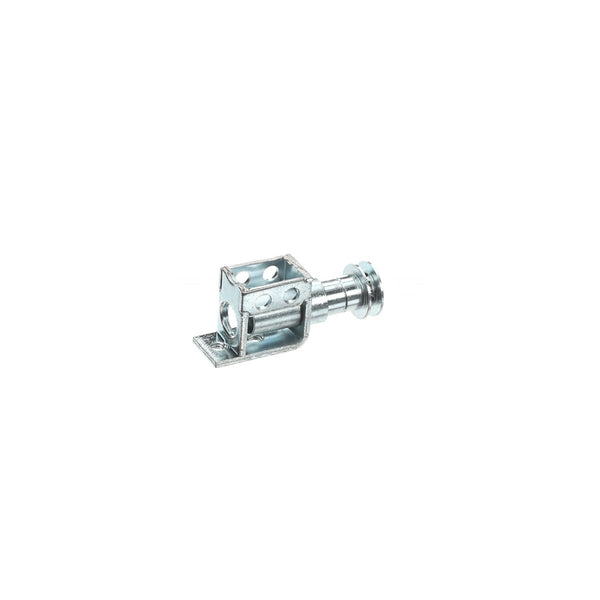 GARLAND 4529206 PILOT MODIFIED