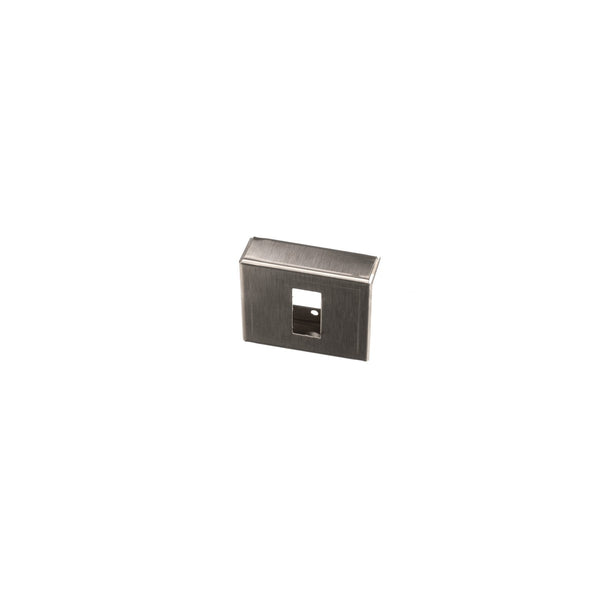 GARLAND 4524317 SWITCH EXTENSION C